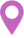 Symbol für „Eigenwirtschaftlich“