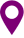 Symbol für „Gefördert“
