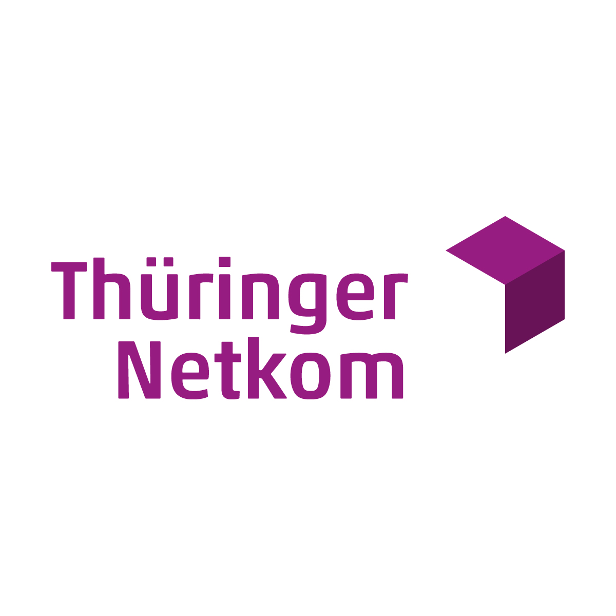 www.netkom.de